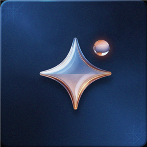 CasinoLab